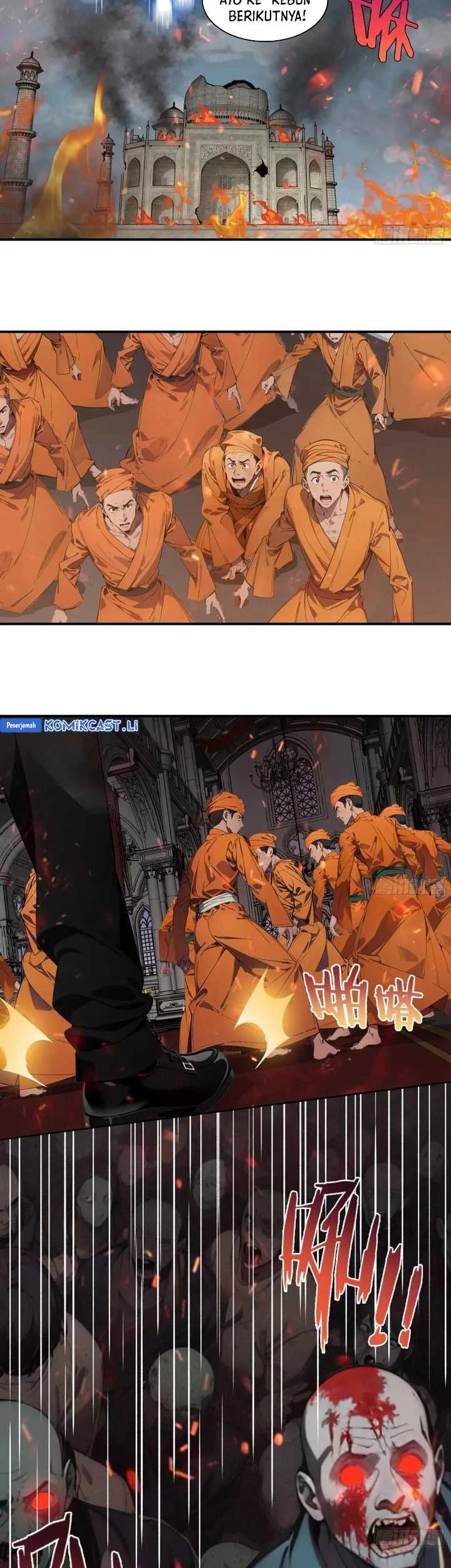 Manga page 24