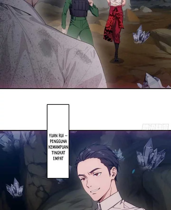 Manga page 29