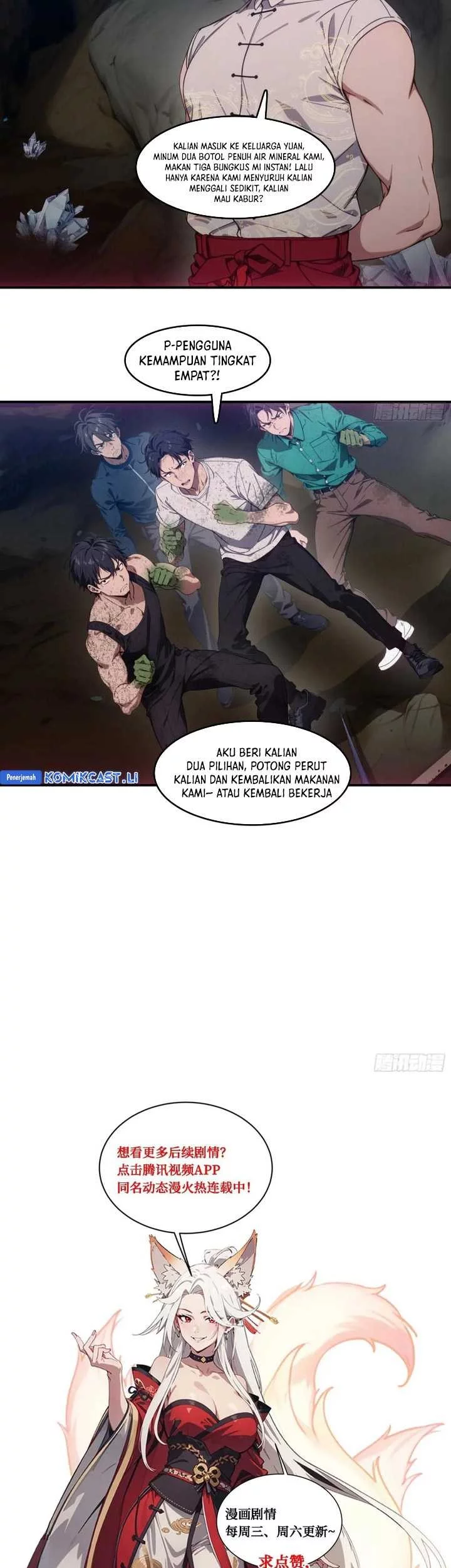 Manga page 30