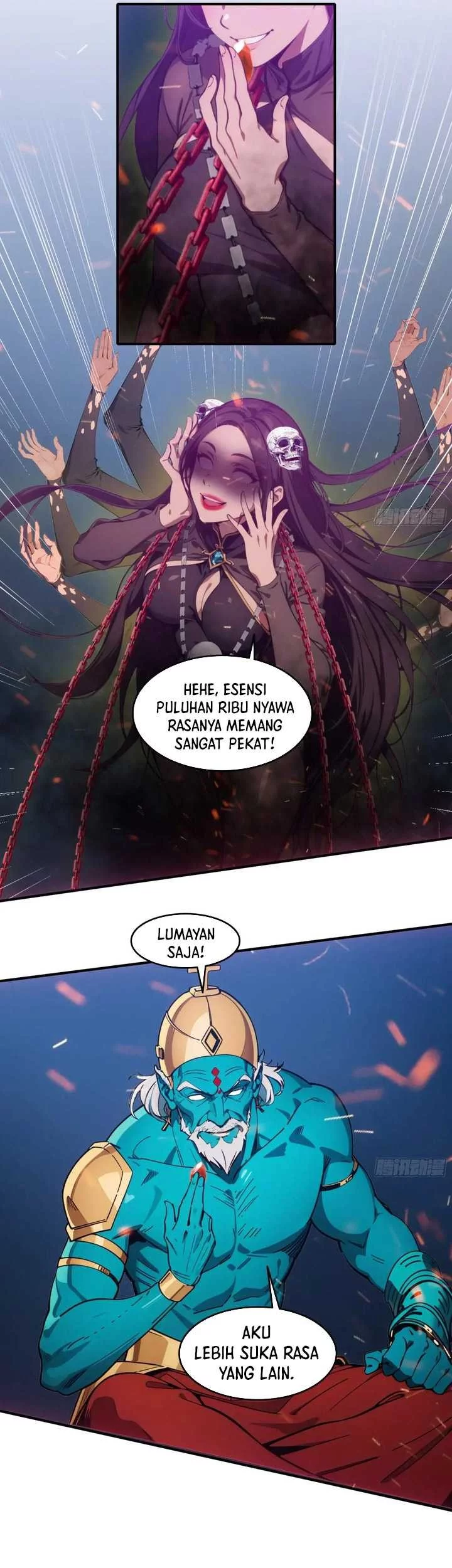 Manga page 14