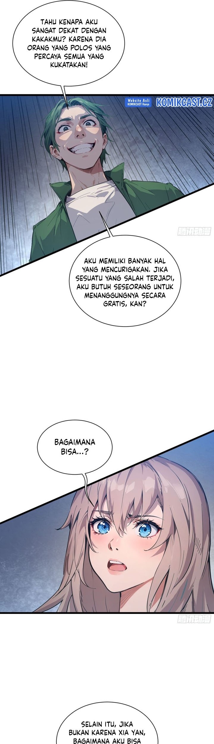 Manga page 18