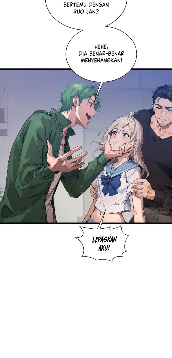 Manga page 19