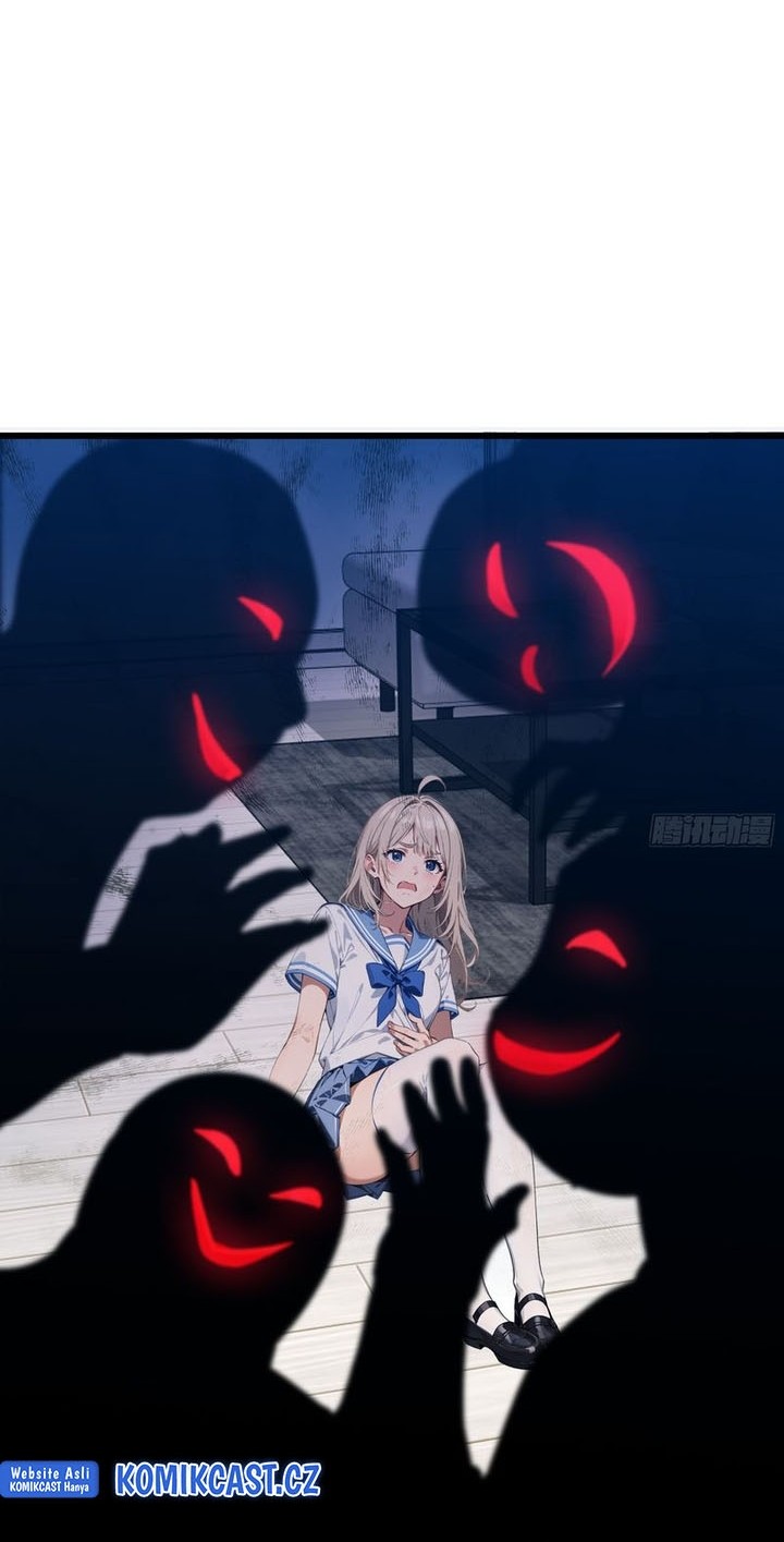 Manga page 21