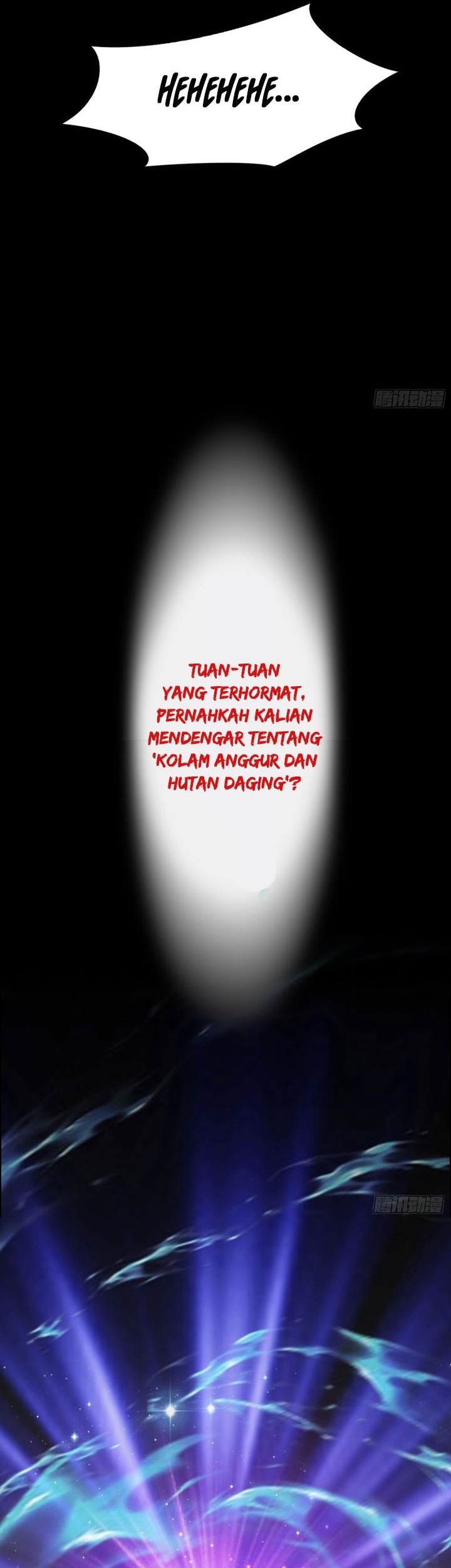 Manga page 22