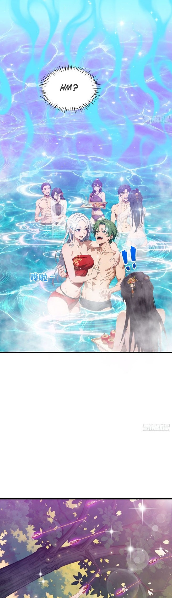 Manga page 24