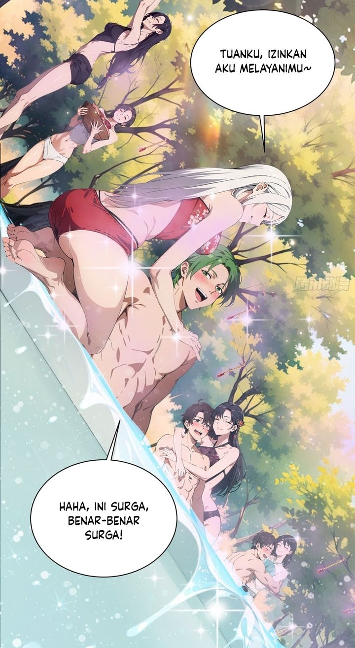 Manga page 25