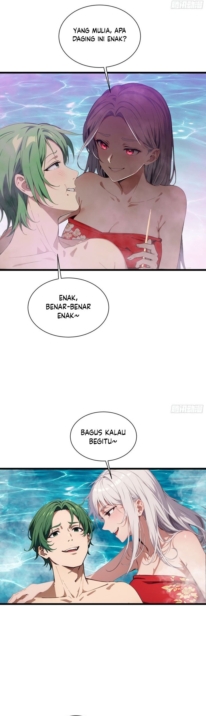 Manga page 28