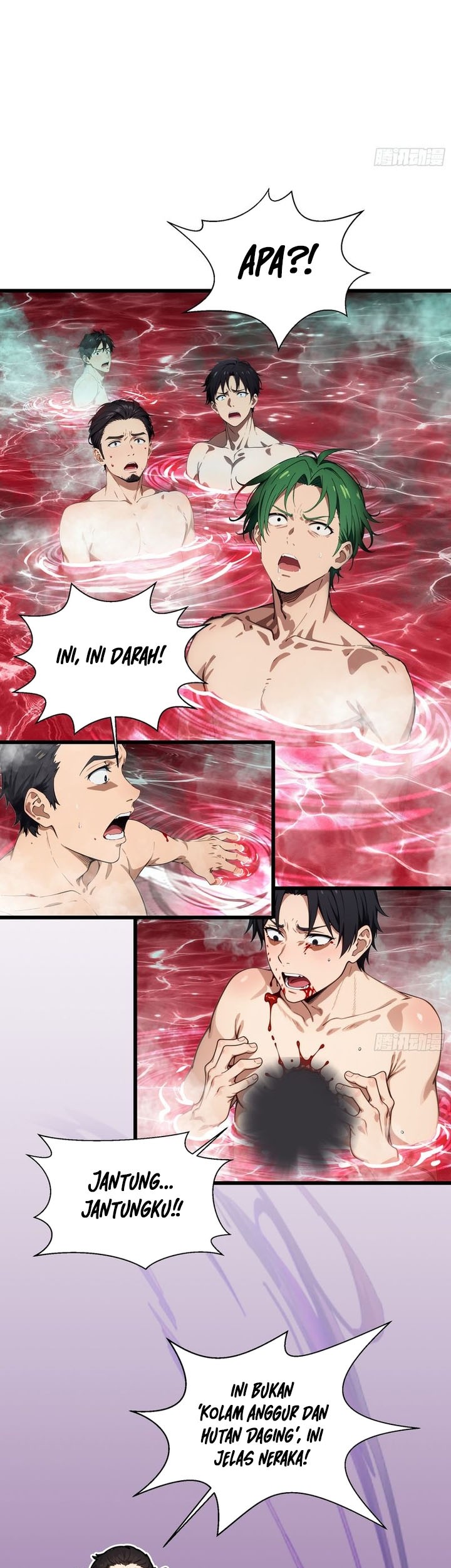 Manga page 30