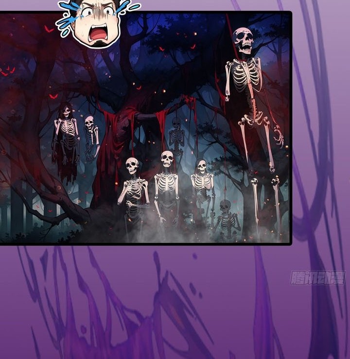 Manga page 31