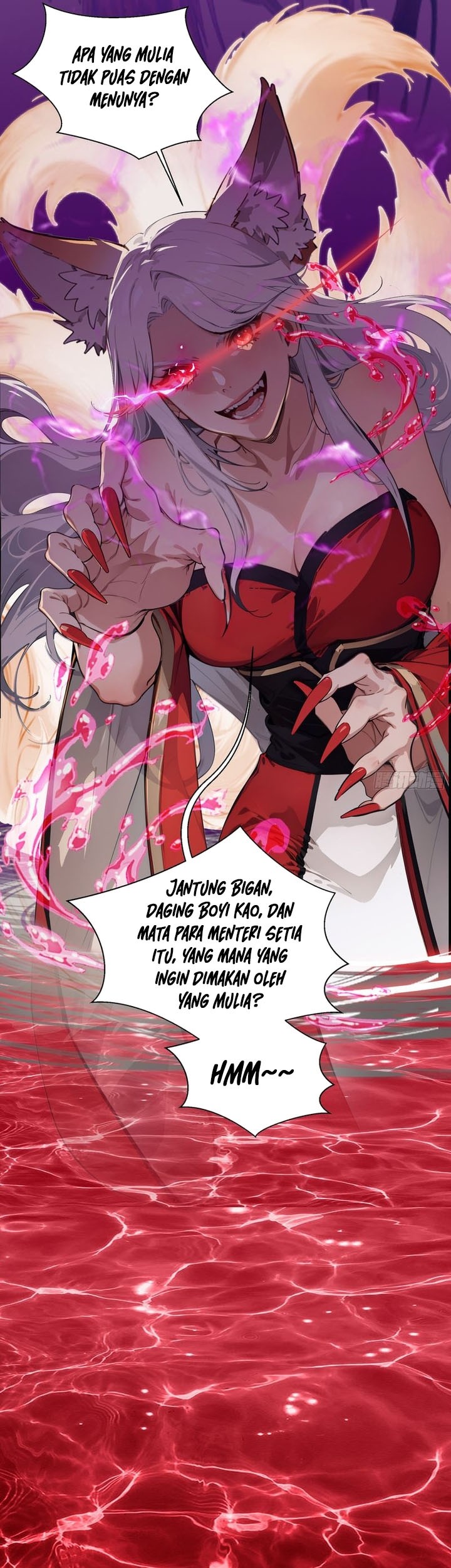 Manga page 32