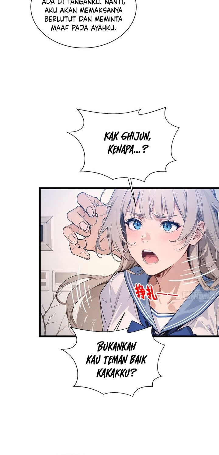 Manga page 17