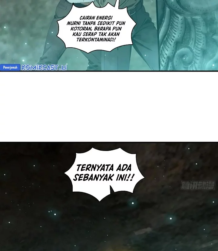 Manga page 24