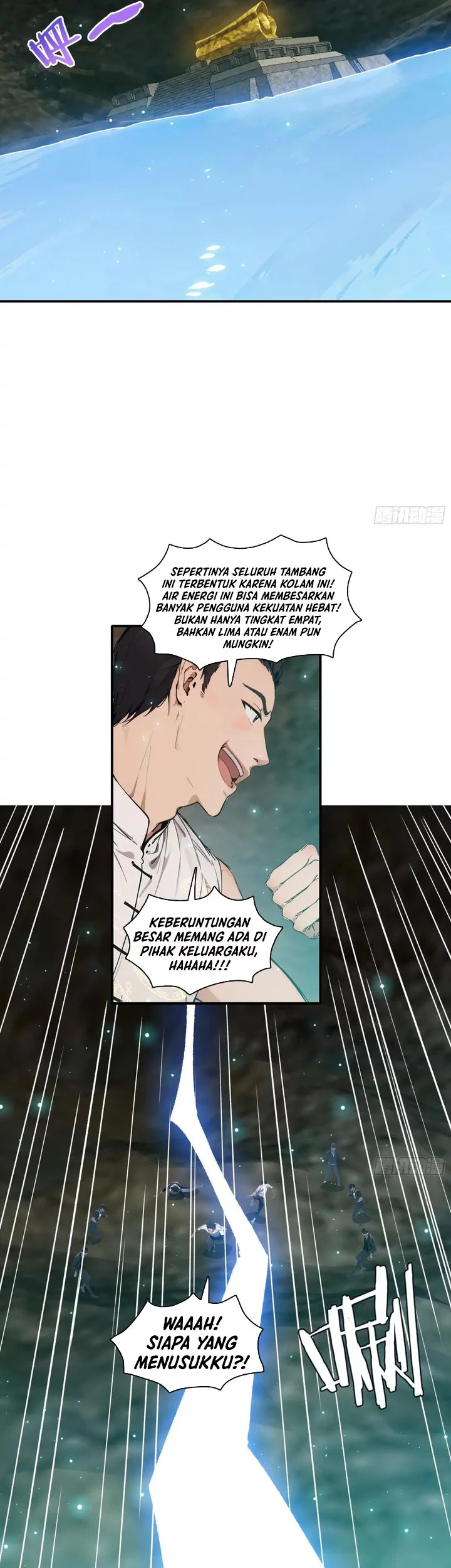 Manga page 25