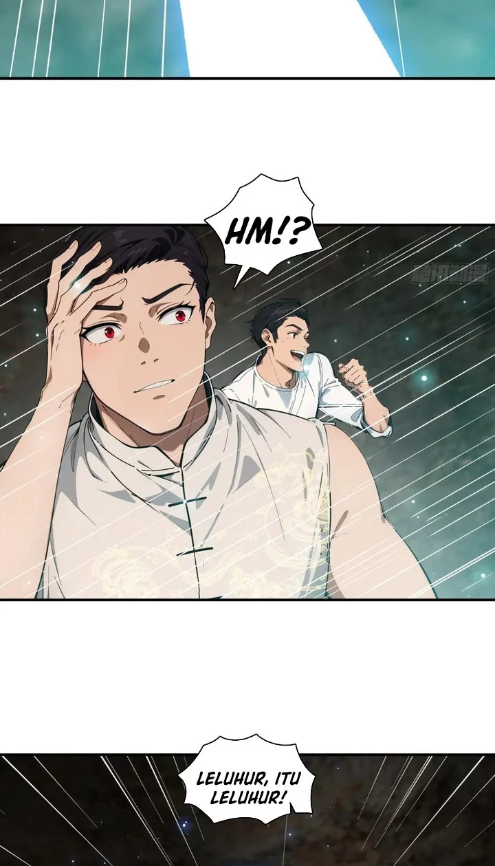 Manga page 26