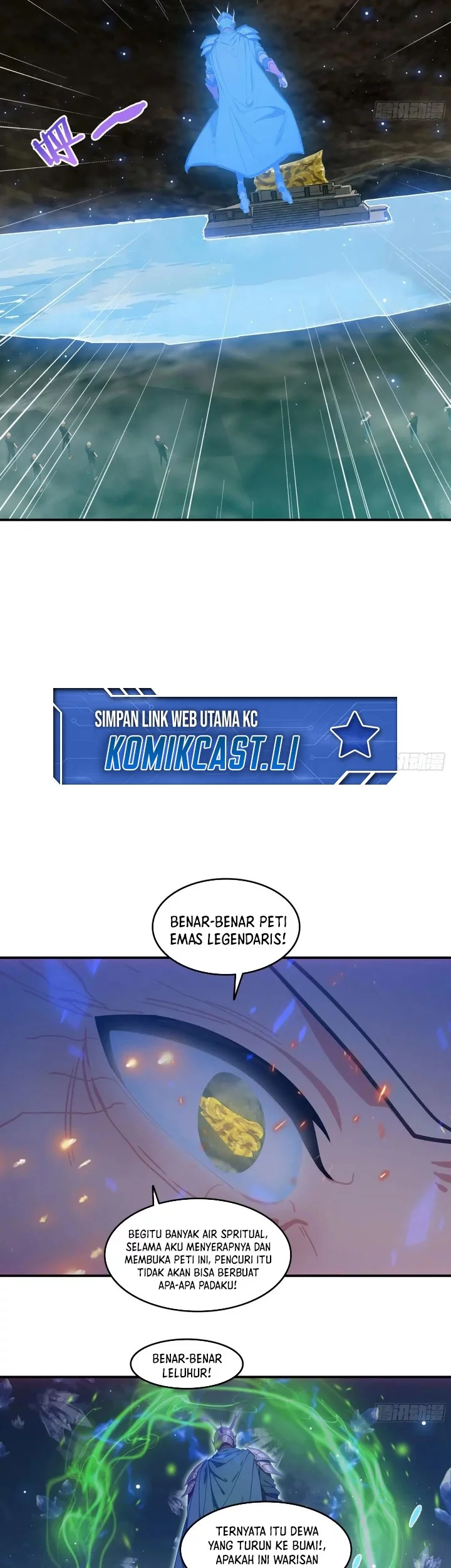 Manga page 27