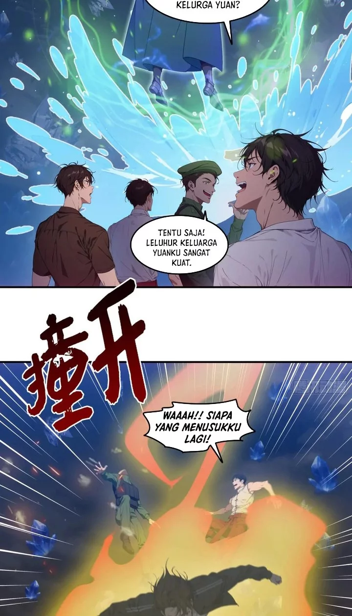 Manga page 28