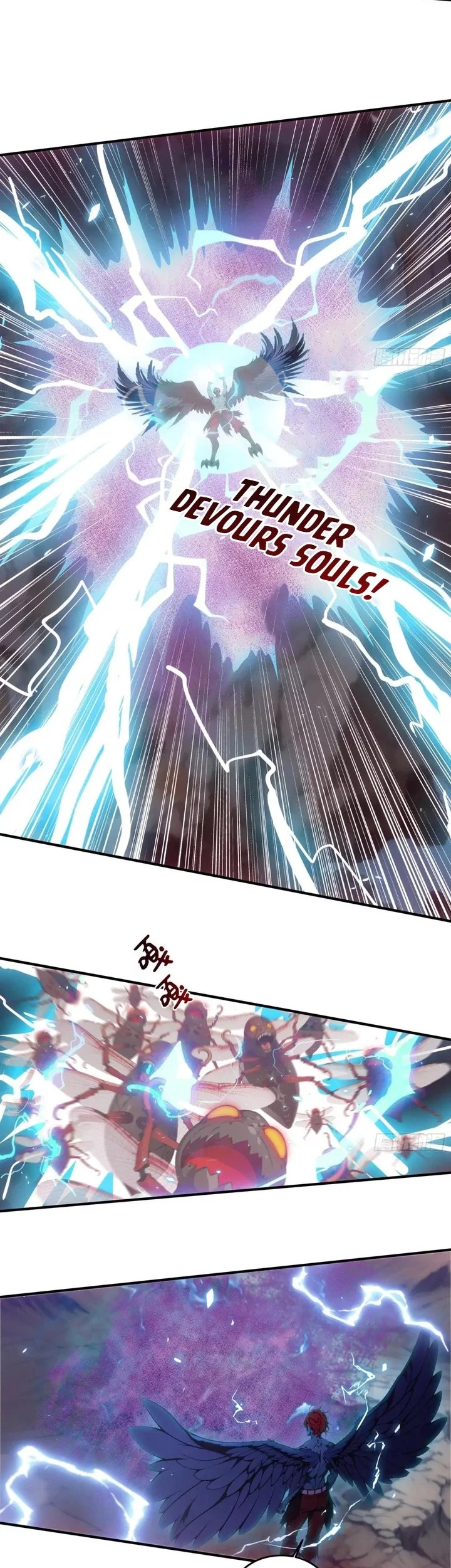 Manga page 17
