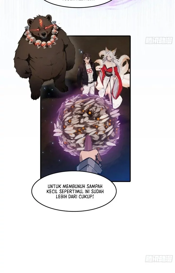 Manga page 22