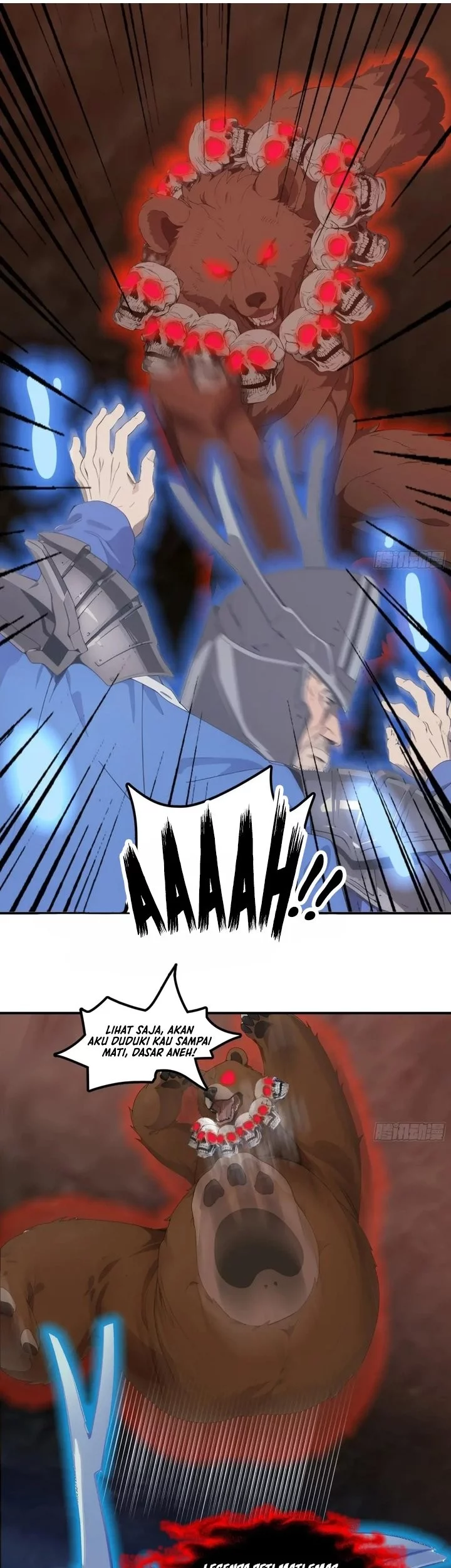 Manga page 13