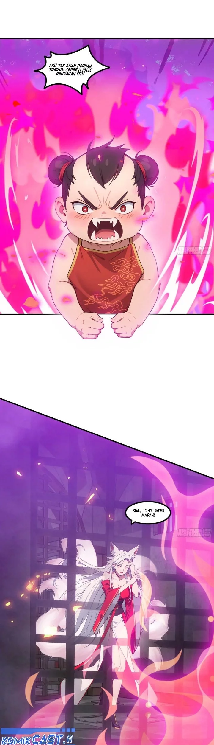 Manga page 19
