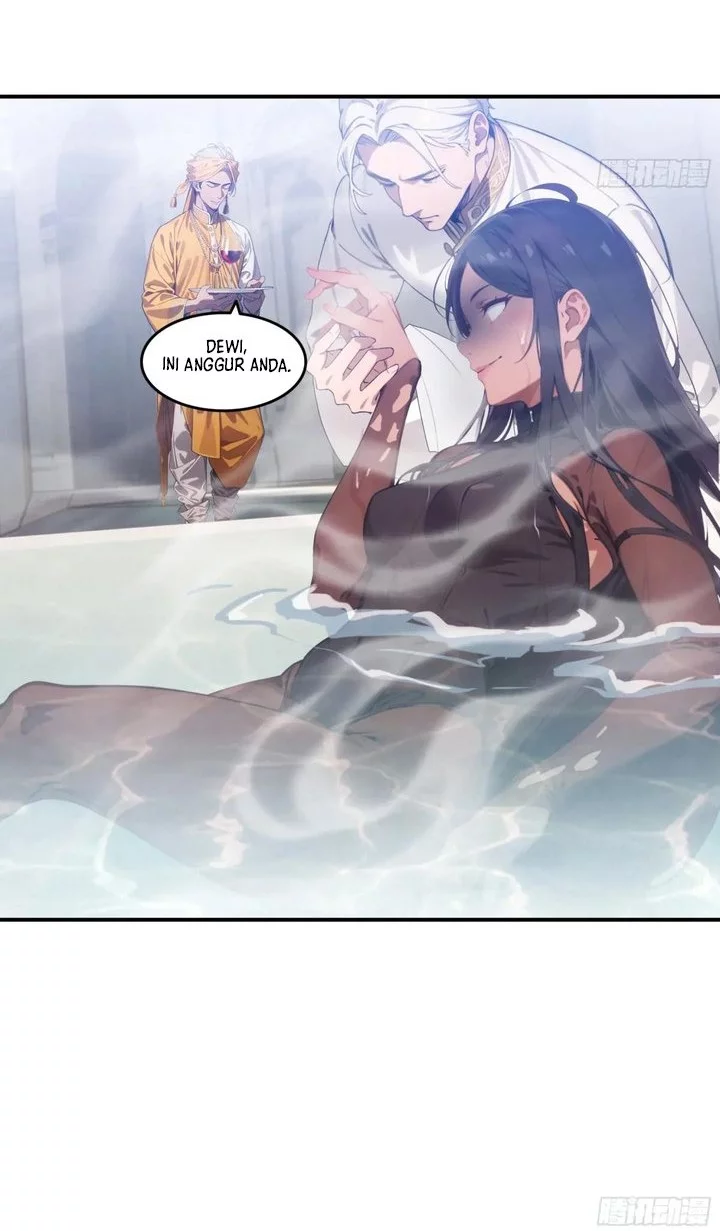 Manga page 24