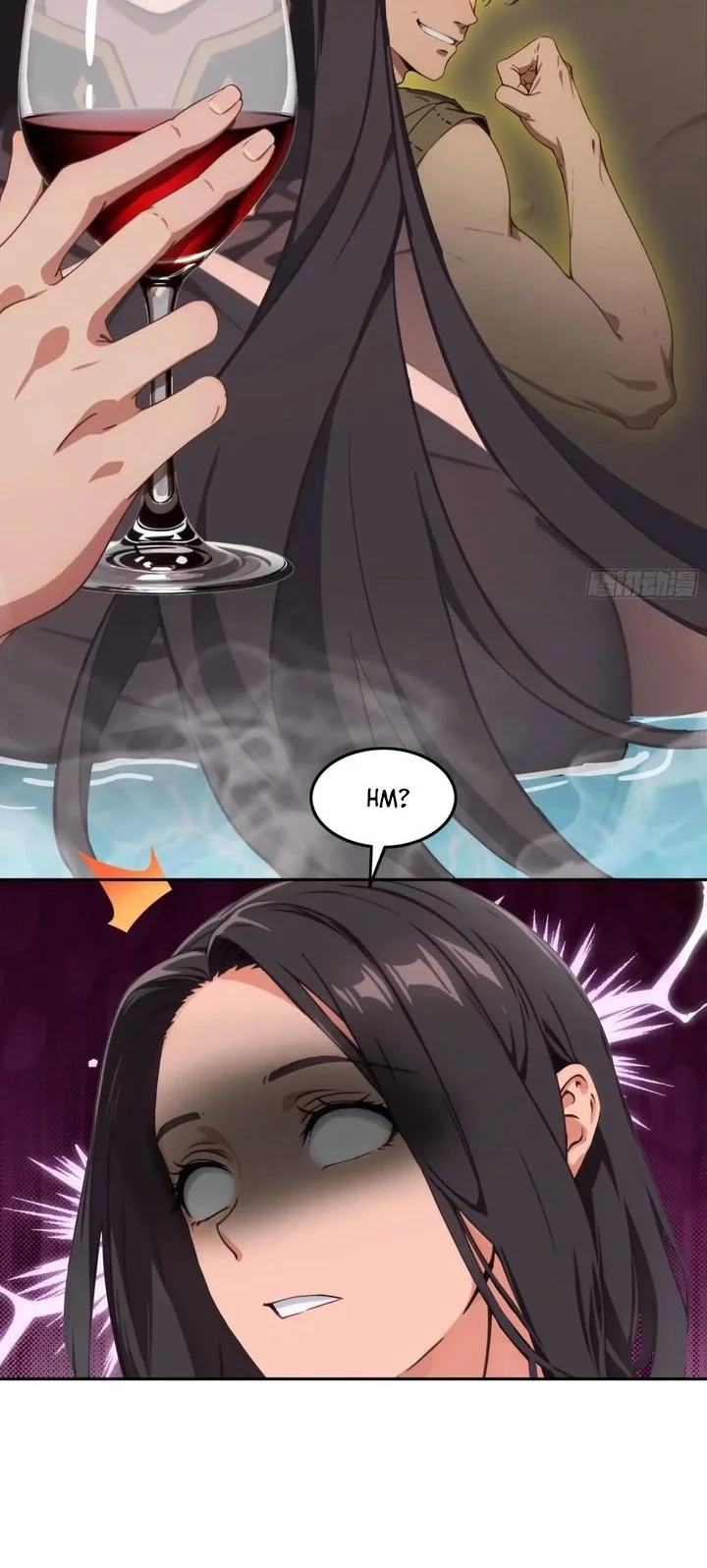 Manga page 26