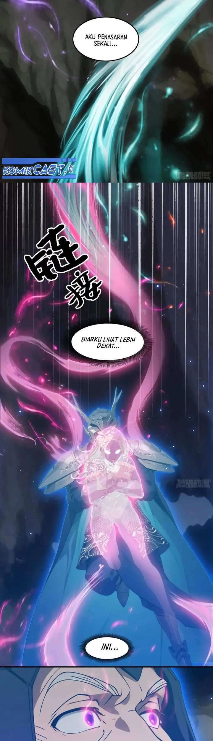 Manga page 29