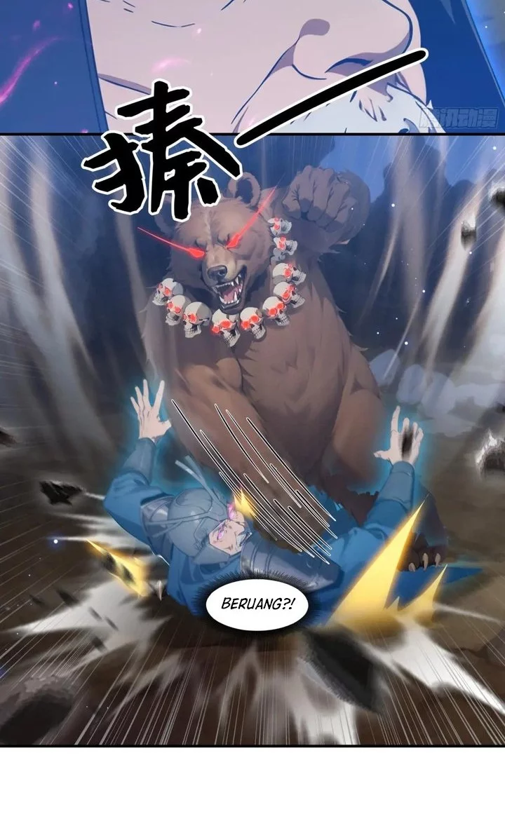 Manga page 30