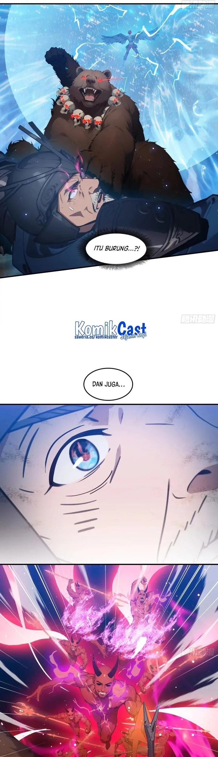 Manga page 31