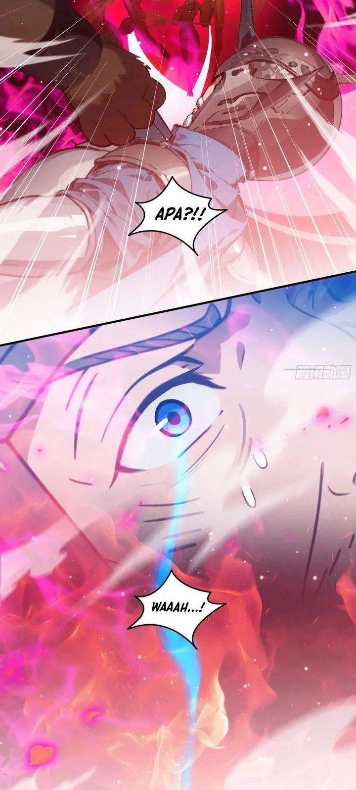 Manga page 32