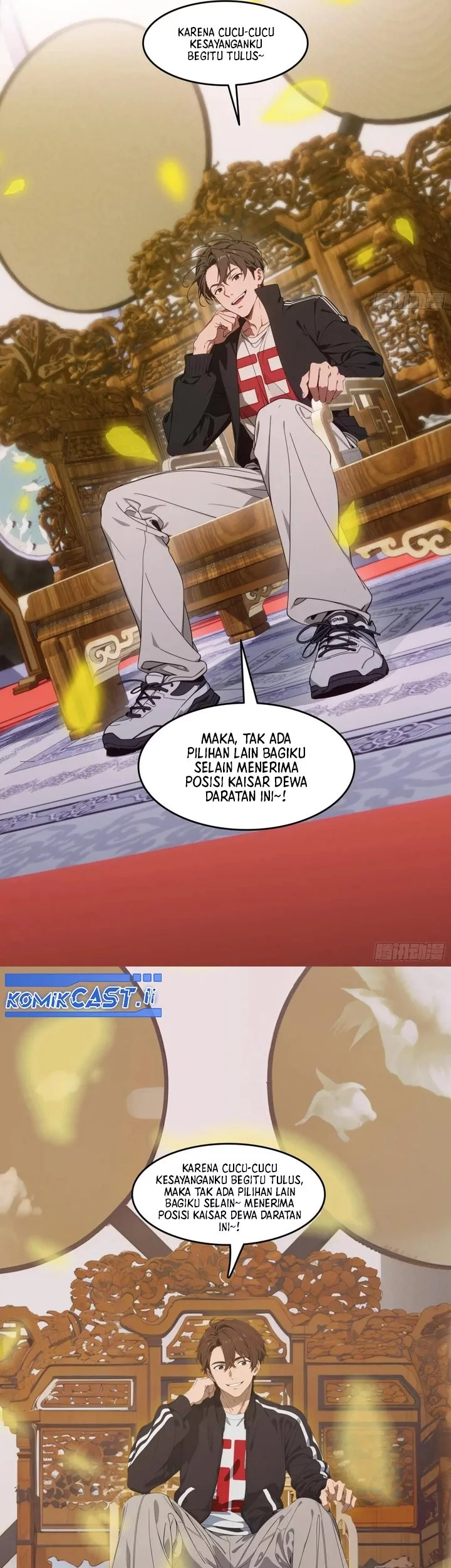 Manga page 23