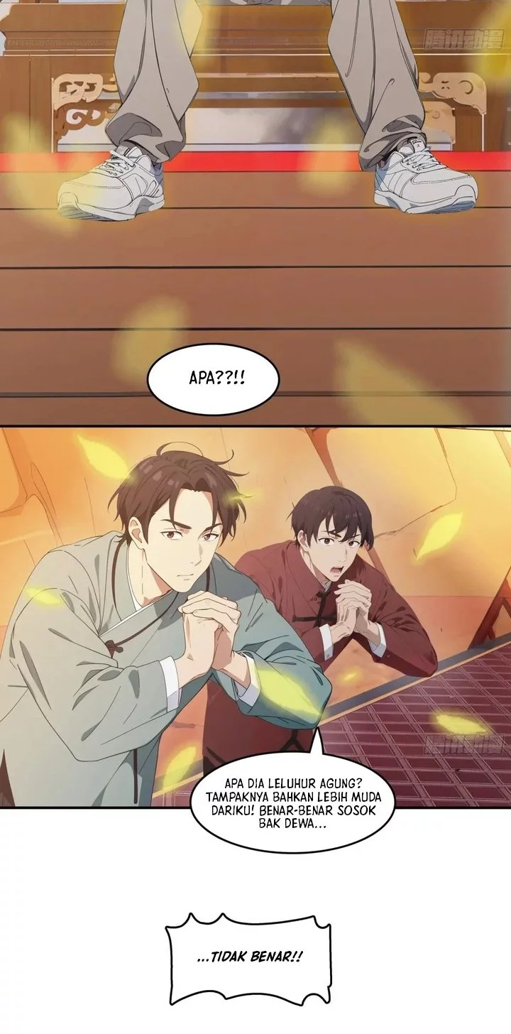 Manga page 24