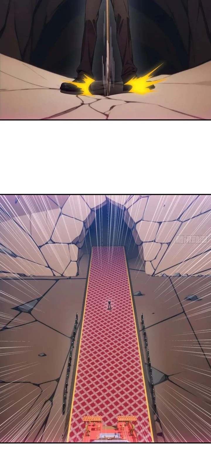 Manga page 18