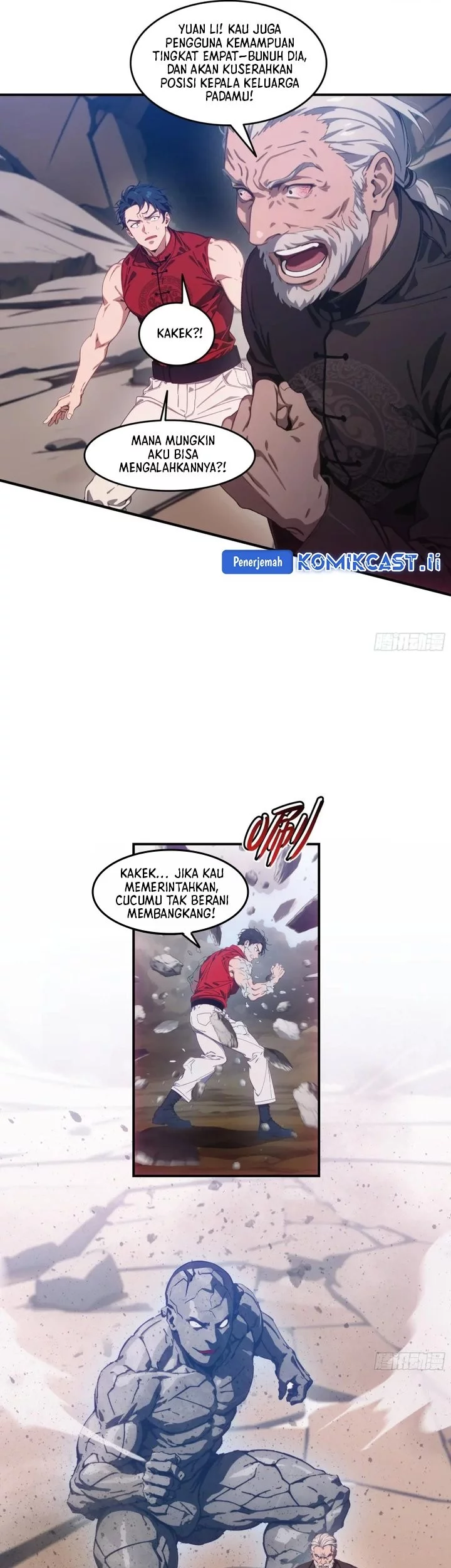 Manga page 15