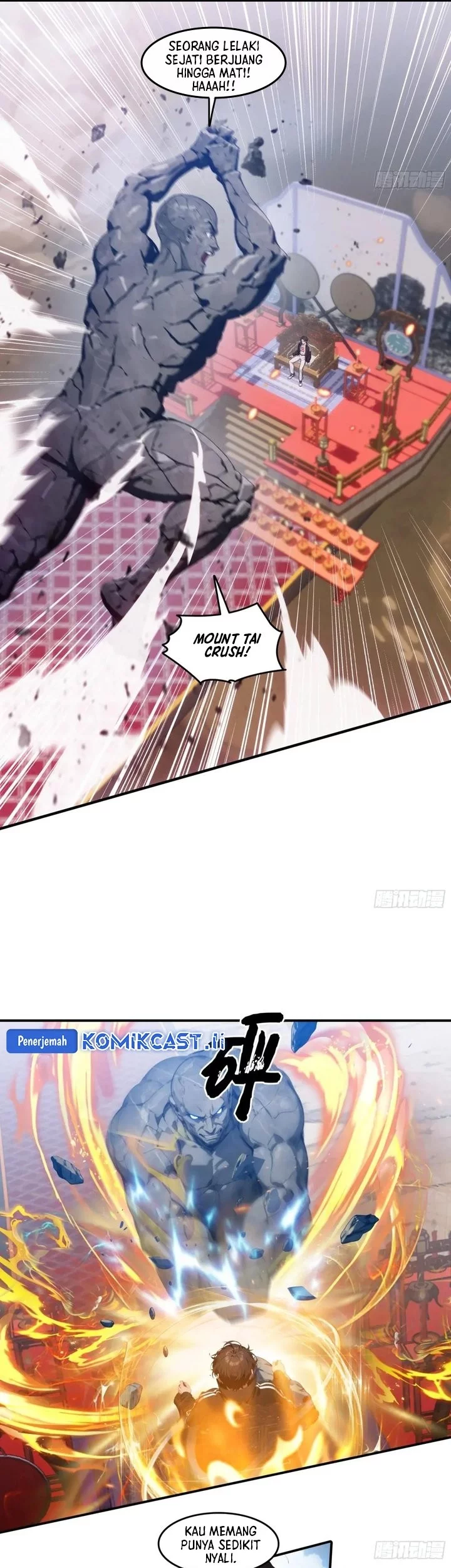 Manga page 17