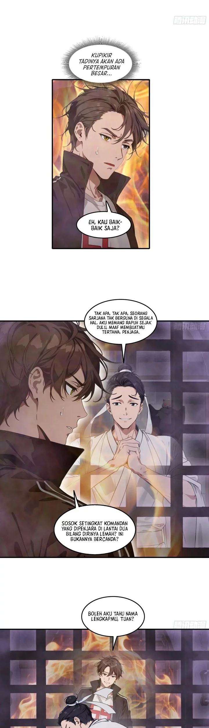 Manga page 23