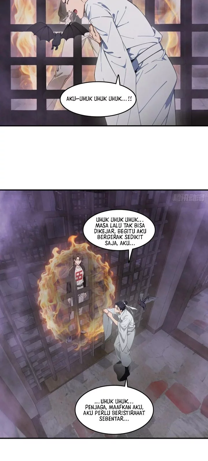 Manga page 24