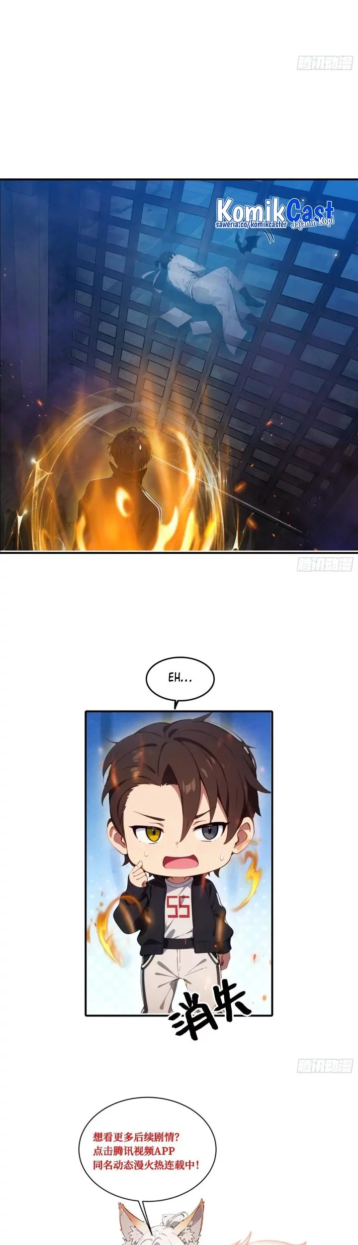 Manga page 25