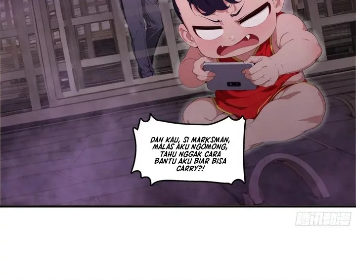 Manga page 16