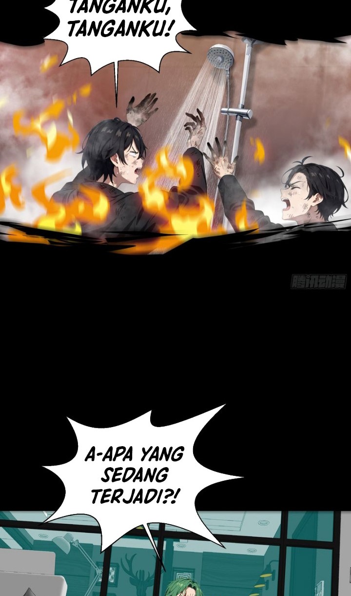 Manga page 19