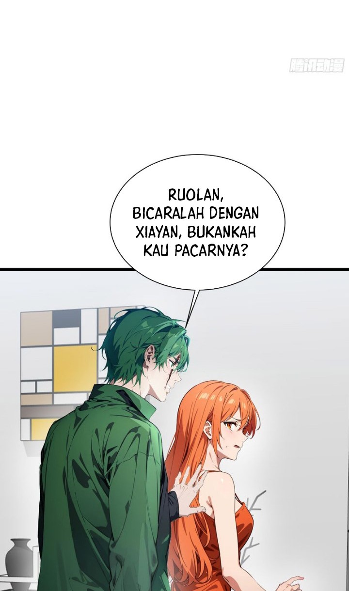 Manga page 23