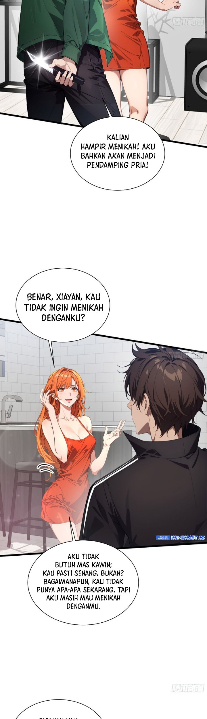 Manga page 24