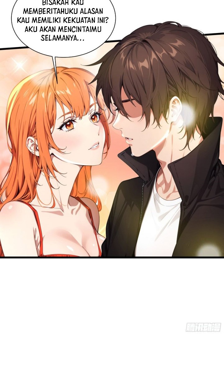 Manga page 25