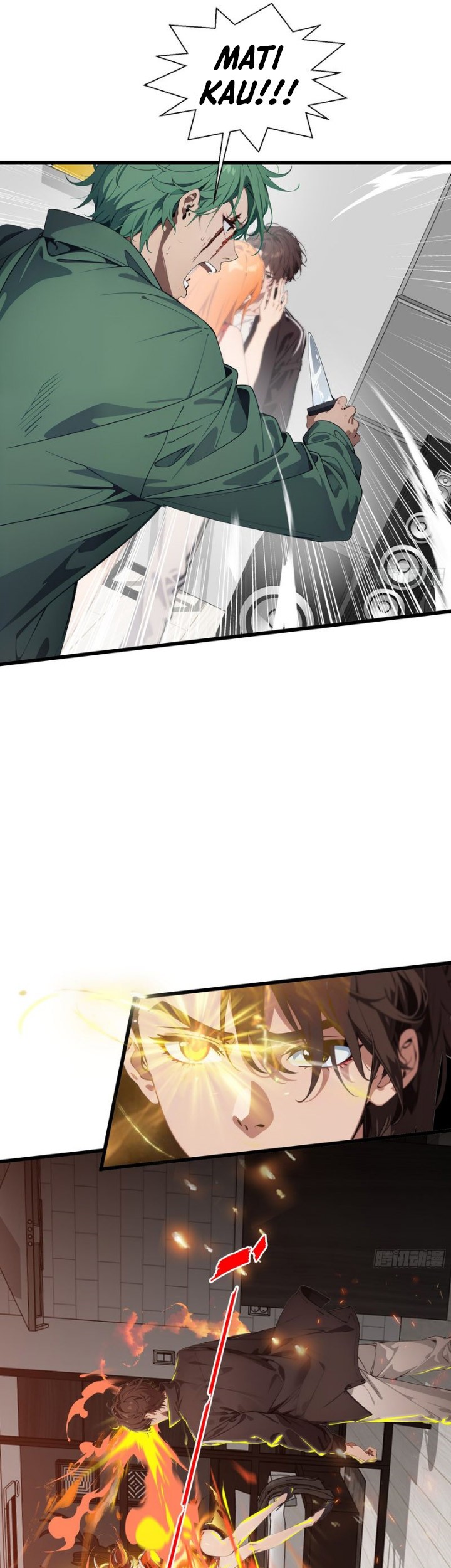 Manga page 26