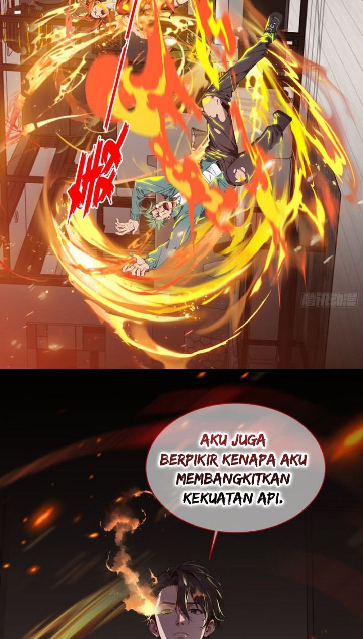 Manga page 27