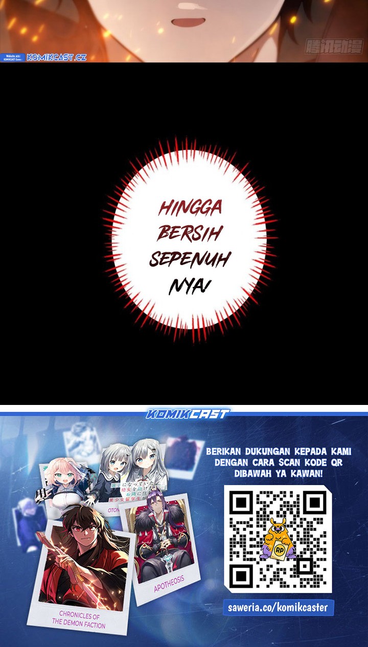 Manga page 29