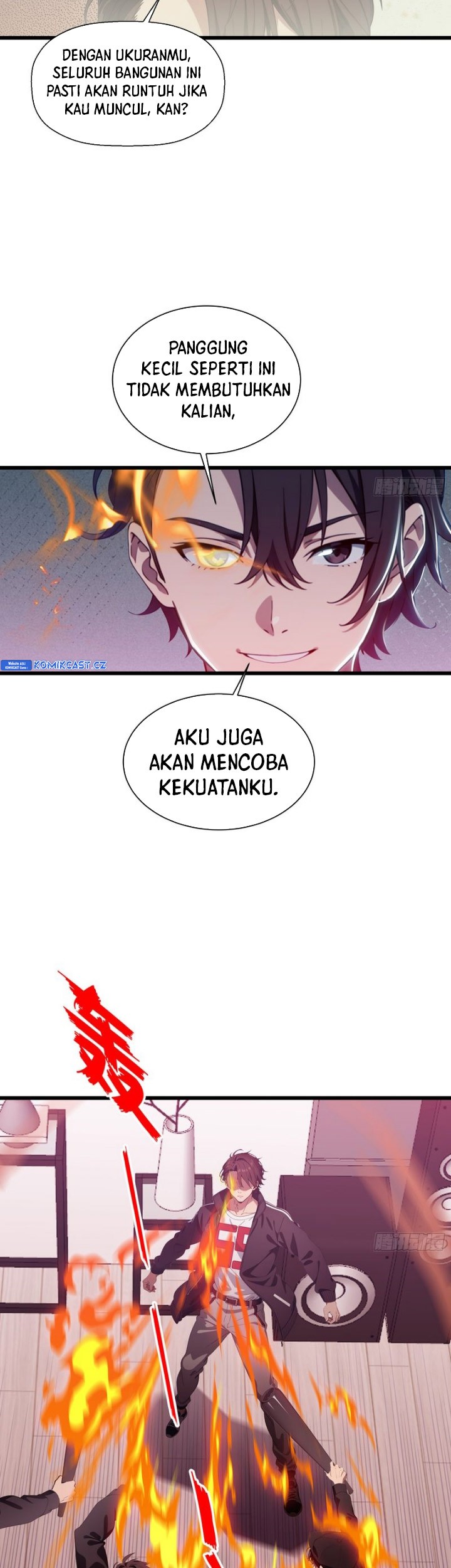 Manga page 16