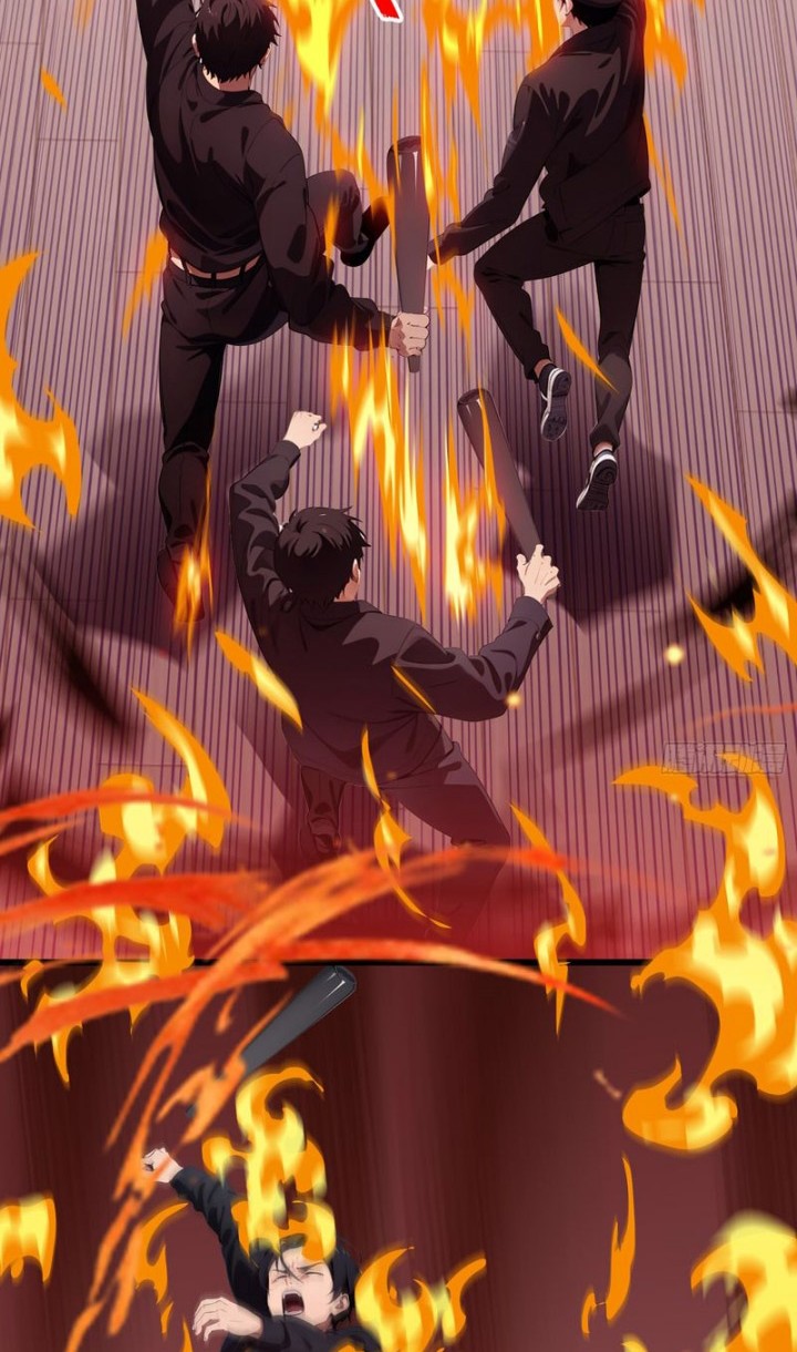 Manga page 17