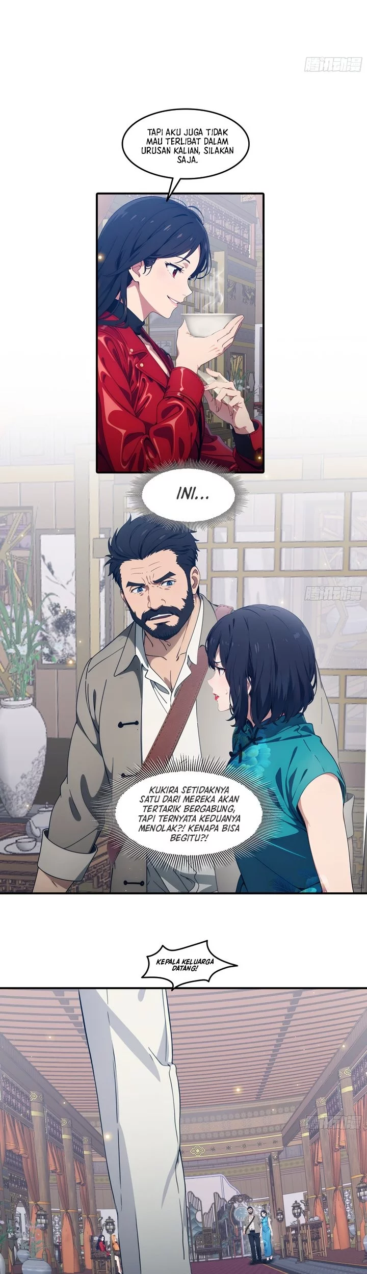 Manga page 13