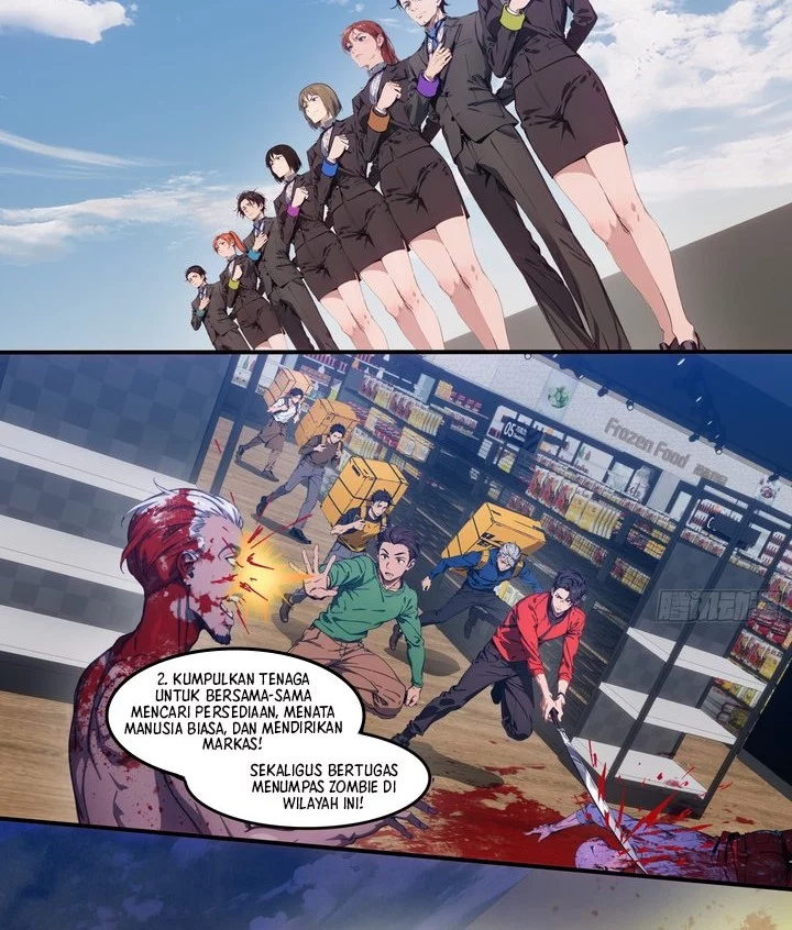 Manga page 22